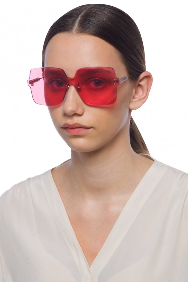 dior color quake